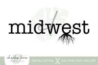 Midwestroots
