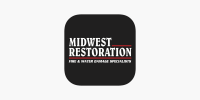 Midwest restoration technologies