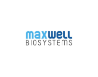 Maxwell biosystems