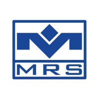 MRS Electronics SA