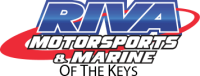 Northbay Motorsport and Marine