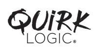 QuirkLogic, Inc.