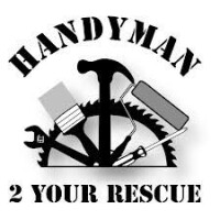 My houston handyman