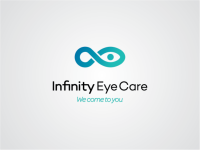 Infinity eyecare