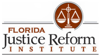 Florida justice group, llc
