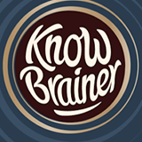 Know brainer foods