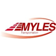 Myles trucking inc