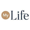 Mylife living assistance
