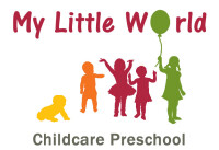 My little world day care