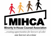 Minority in-house counsel association (mihca)