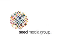 Seed media, llc