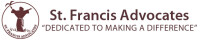 St. francis advocates