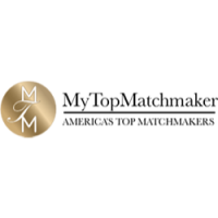 Mytopmatchmaker