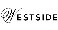 Westside partners