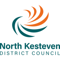 North kesteven district council