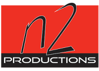 N2 productions group corp.
