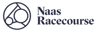 Naas racecourse