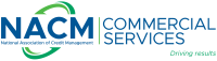 Nacm commercial services