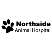 North side animal hospital
