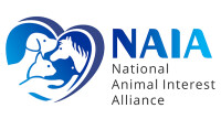 Naia - national animal interest alliance