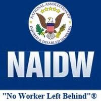 National association of injured & disabled workers | naidw
