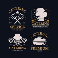 Naimans catering