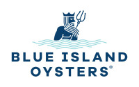 Blue island oyster company - west coast operations