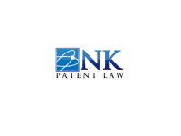 Nakk patent law
