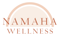 Namaha wellness