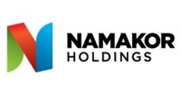 Namakor holdings