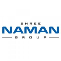 Shree naman group