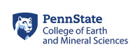 Penn State Department of Meteorology