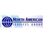 North american group llc