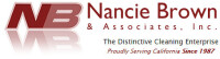 Nancie brown & associates, inc.
