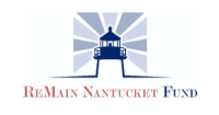 Nantucket community music center