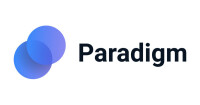 Paradigm seed publishers inc