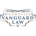 Nashville vanguard law, pllc