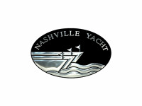 Nashville yacht brokers inc