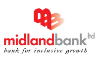 Midland Bank Woolwich