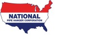 National pipe hanger corp.