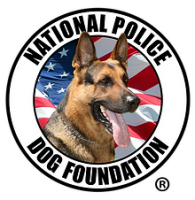 National police dog foundation