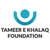 Tkf foundation