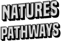 Nature's pathways