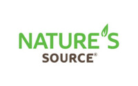 Natures sources llc