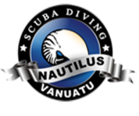 Nautilus watersports