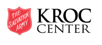The Salvation Army Kroc Center - San Diego