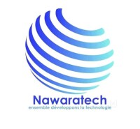 Nawara technologies private limited