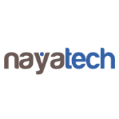 Naya-technologies