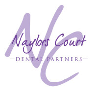 Naylors court dental partners