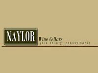 Naylor wine cellars/ naylor packaging